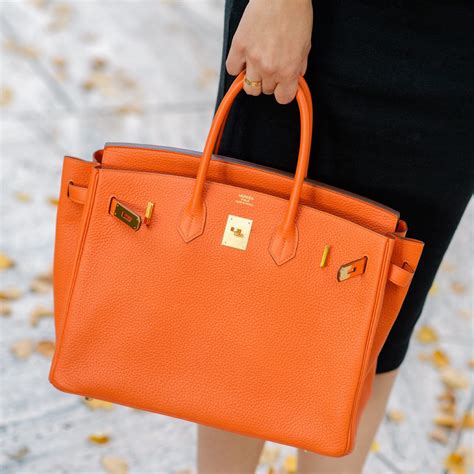 black and orange birkin bag|birkin bag clearance sale.